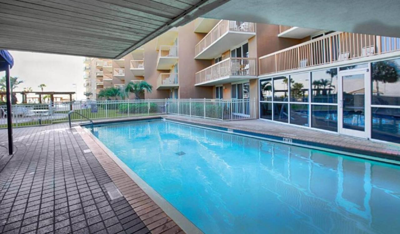 Beach Front 16Th Flr, Best Ocean View, New Upgrades Destin Exterior photo