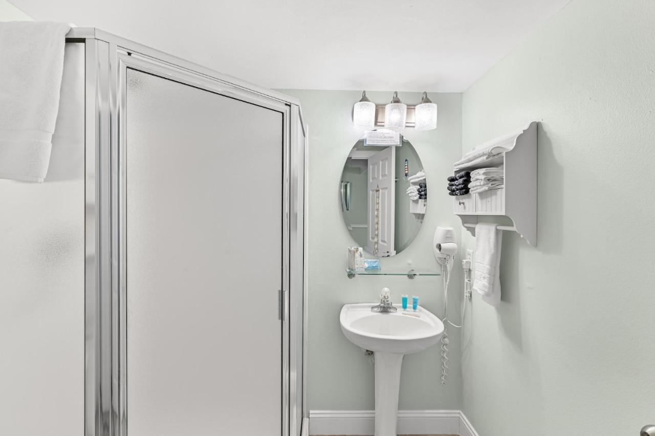 Beach Front 16Th Flr, Best Ocean View, New Upgrades Destin Exterior photo